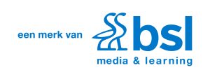 BSL_logo_discriptor_eenmerkvan_RGB