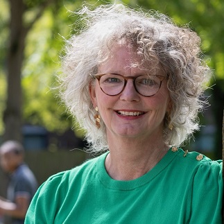 Leony Coppens