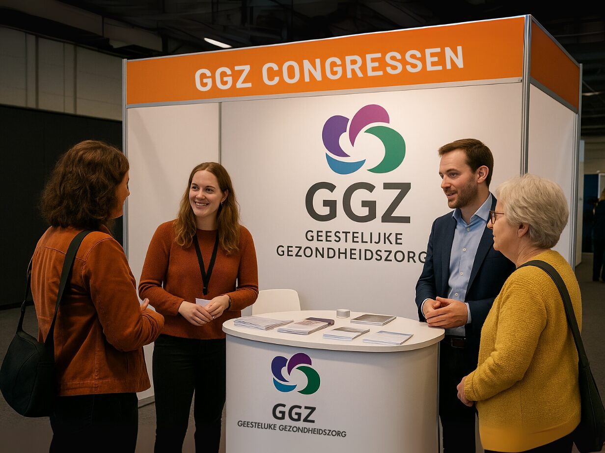 GGZ congressen - sponsoring - 922x1232