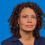 Maryke Geerdink - artikel