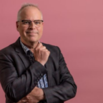 Remco de Winter - artikel