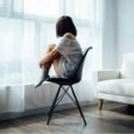 anthony-tran-vXymirxr5ac-unsplash-800x450