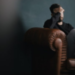 nik-shuliahin-BuNWp1bL0nc-unsplash-800x450 - artikel