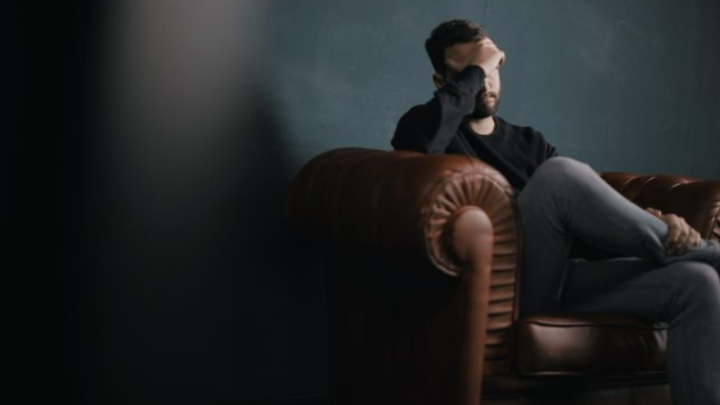 nik-shuliahin-BuNWp1bL0nc-unsplash-800x450 - artikel