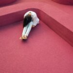 verne-ho-VIO0tyzXL4U-unsplash-1024x683