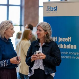 GGZ congressen 4