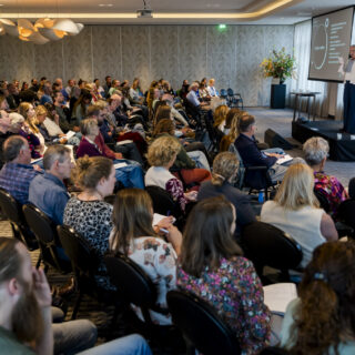 Congres Nieuwe Richtlijn Suicidaliteit 2025 Low Res
