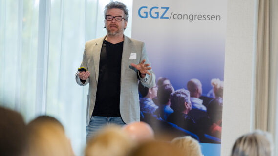 Congres Nieuwe Richtlijn Suicidaliteit 2025 Low Res
