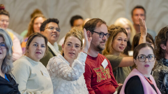 Congres Nieuwe Richtlijn Suicidaliteit 2025 Low Res