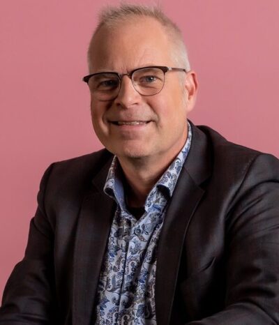 Remco de Winter