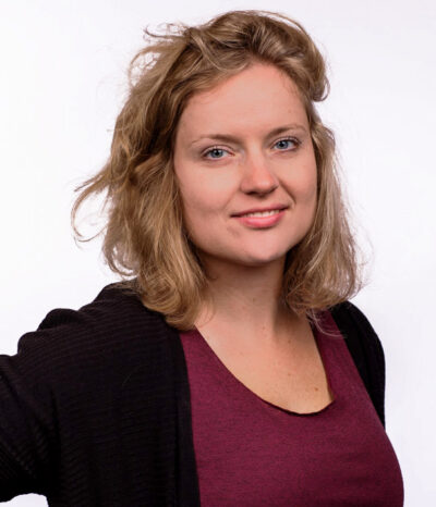 Kim Setkowski