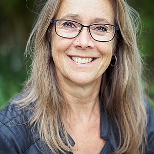 © Denise Matthijsen