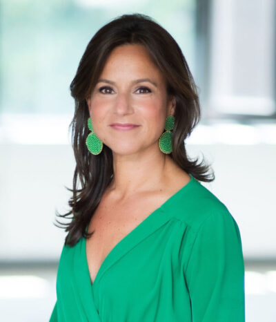 Iva Bicanic