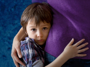 Jaarcongres Trauma bij kinderen - 790x592